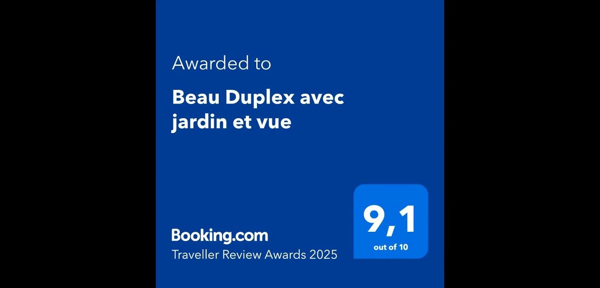 리옹 Beau Duplex Avec Jardin Et Vue 아파트 프랑스